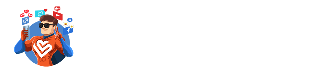 CaptainViral