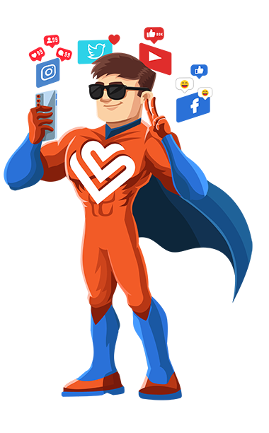 Instagram Followers